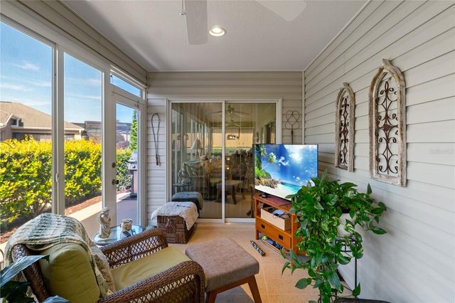 1776 ASHWOOD RUN, The Villages, FL 32162
