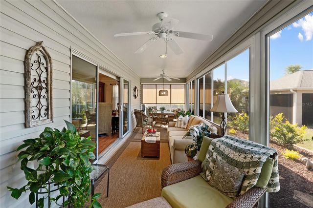 1776 ASHWOOD RUN, The Villages, FL 32162