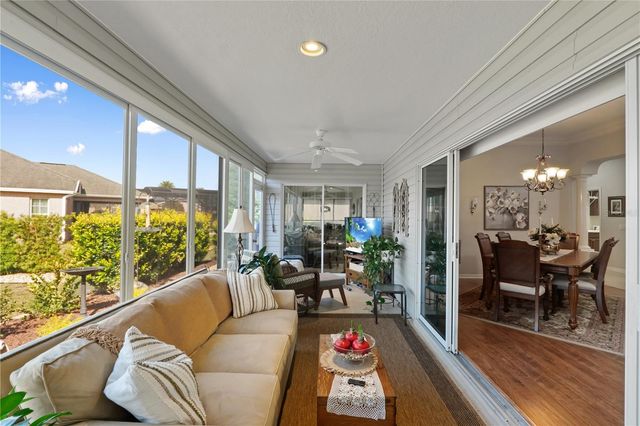 1776 ASHWOOD RUN, The Villages, FL 32162
