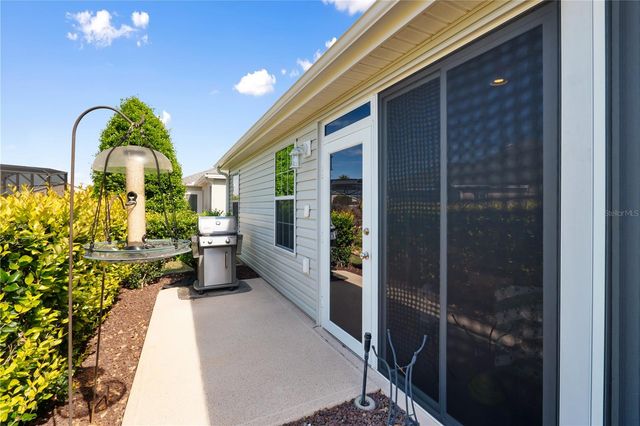 1776 ASHWOOD RUN, The Villages, FL 32162