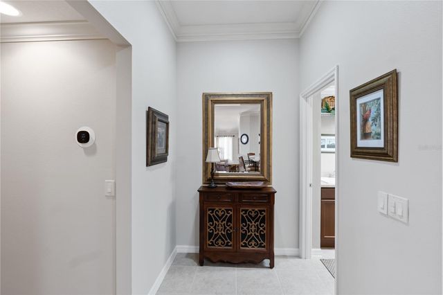 1776 ASHWOOD RUN, The Villages, FL 32162