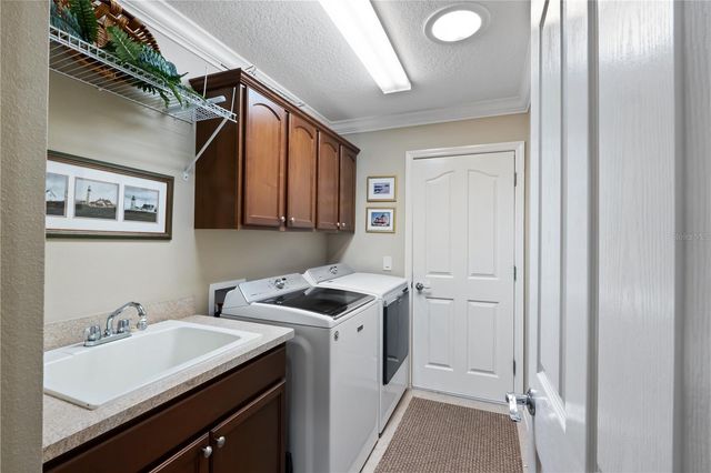 1776 ASHWOOD RUN, The Villages, FL 32162