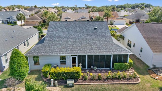 1776 ASHWOOD RUN, The Villages, FL 32162