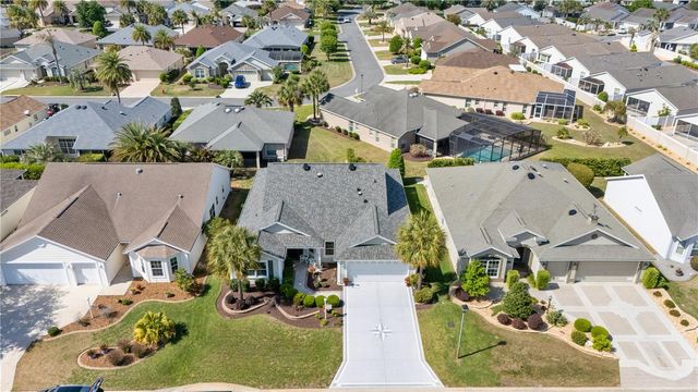 1776 ASHWOOD RUN, The Villages, FL 32162