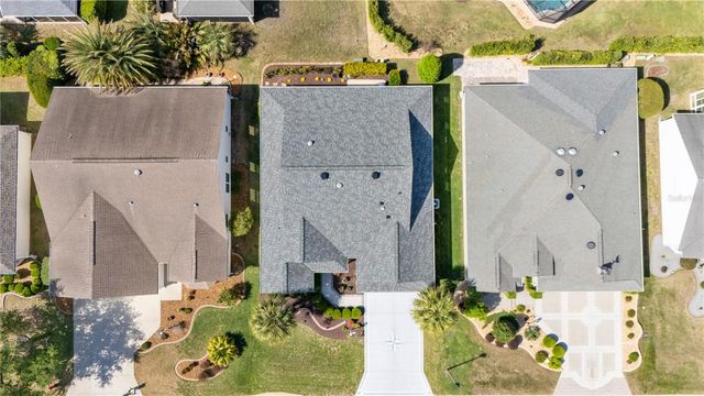 1776 ASHWOOD RUN, The Villages, FL 32162