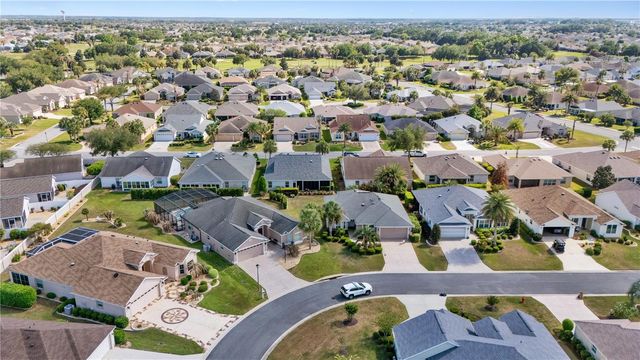 1776 ASHWOOD RUN, The Villages, FL 32162