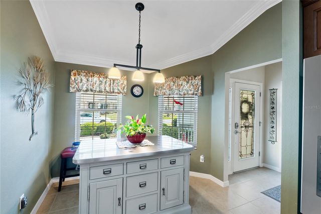 1776 ASHWOOD RUN, The Villages, FL 32162