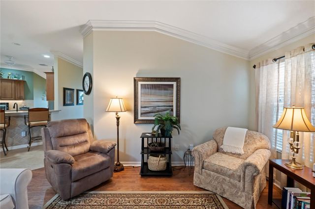 1776 ASHWOOD RUN, The Villages, FL 32162