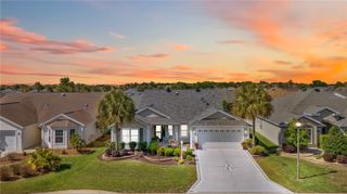 1776 ASHWOOD RUN, The Villages, FL 32162