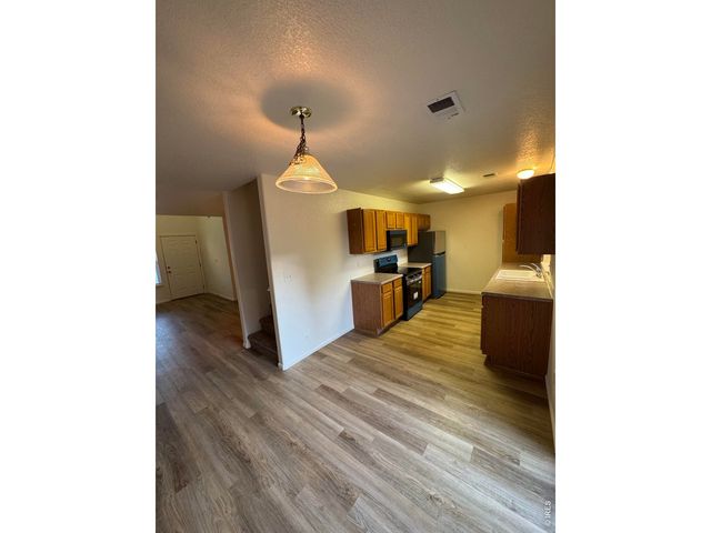 802 Waterglen Dr D-17, Fort Collins, CO 80524