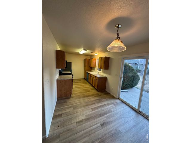 802 Waterglen Dr D-17, Fort Collins, CO 80524