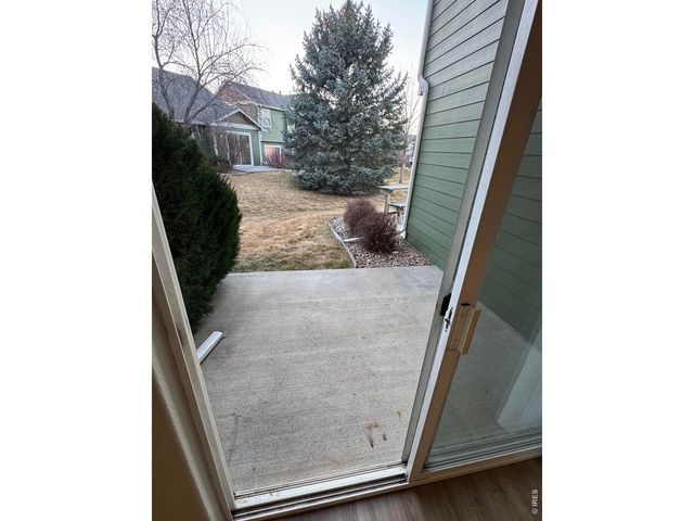 802 Waterglen Dr D-17, Fort Collins, CO 80524