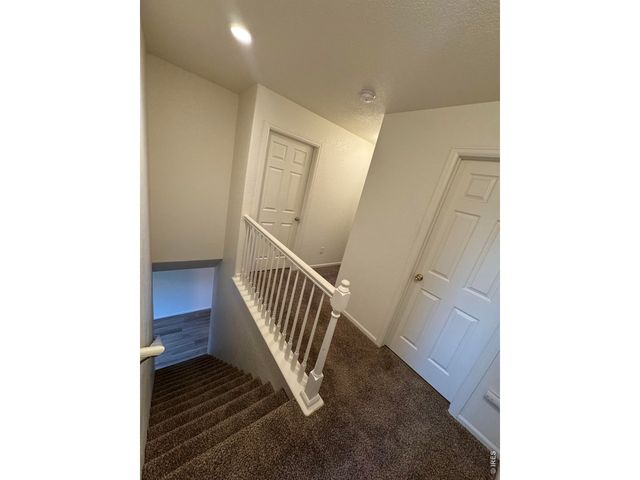 802 Waterglen Dr D-17, Fort Collins, CO 80524