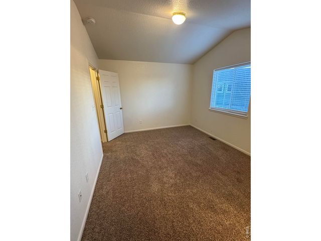 802 Waterglen Dr D-17, Fort Collins, CO 80524