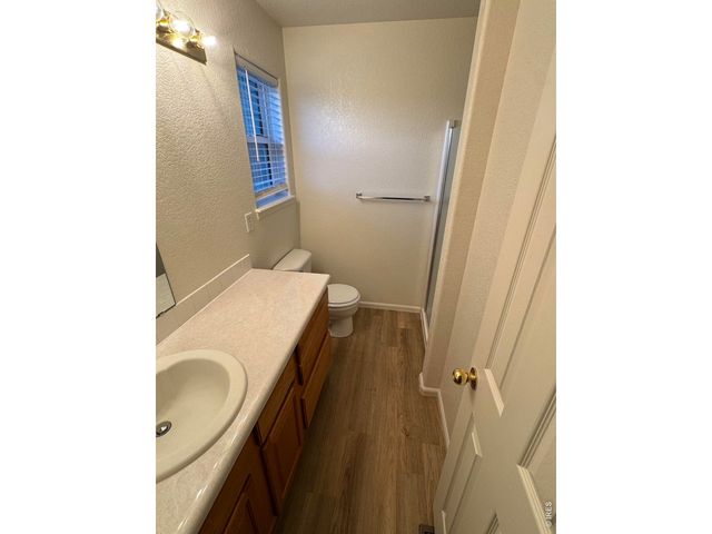 802 Waterglen Dr D-17, Fort Collins, CO 80524