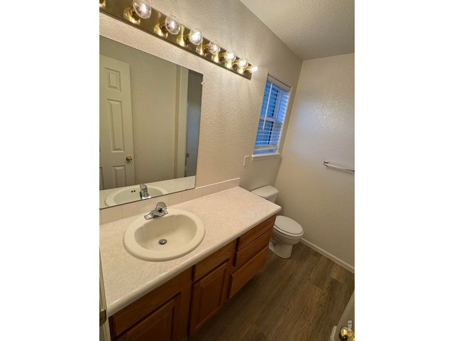 802 Waterglen Dr D-17, Fort Collins, CO 80524