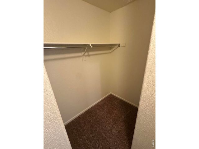 802 Waterglen Dr D-17, Fort Collins, CO 80524