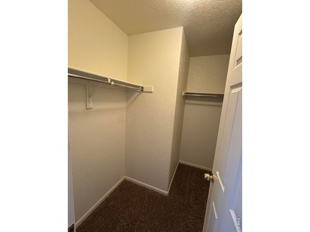 802 Waterglen Dr D-17, Fort Collins, CO 80524