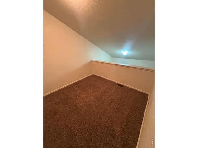 802 Waterglen Dr D-17, Fort Collins, CO 80524