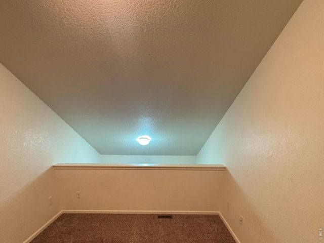 802 Waterglen Dr D-17, Fort Collins, CO 80524