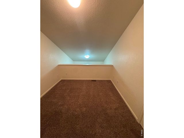 802 Waterglen Dr D-17, Fort Collins, CO 80524