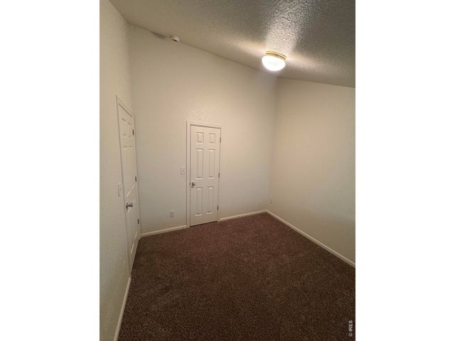 802 Waterglen Dr D-17, Fort Collins, CO 80524