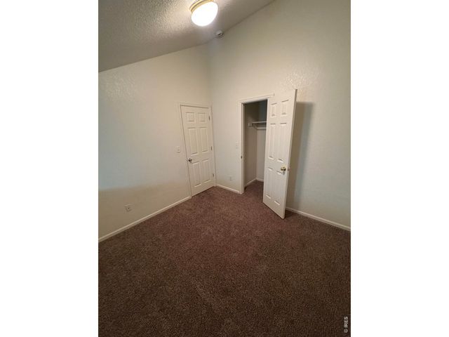 802 Waterglen Dr D-17, Fort Collins, CO 80524