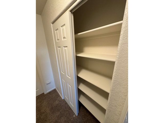 802 Waterglen Dr D-17, Fort Collins, CO 80524