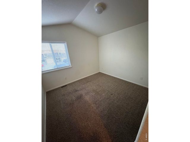 802 Waterglen Dr D-17, Fort Collins, CO 80524