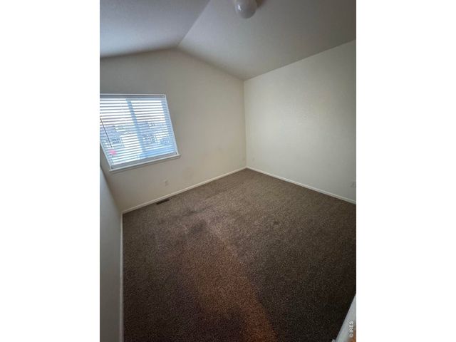 802 Waterglen Dr D-17, Fort Collins, CO 80524