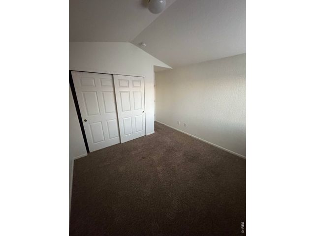 802 Waterglen Dr D-17, Fort Collins, CO 80524