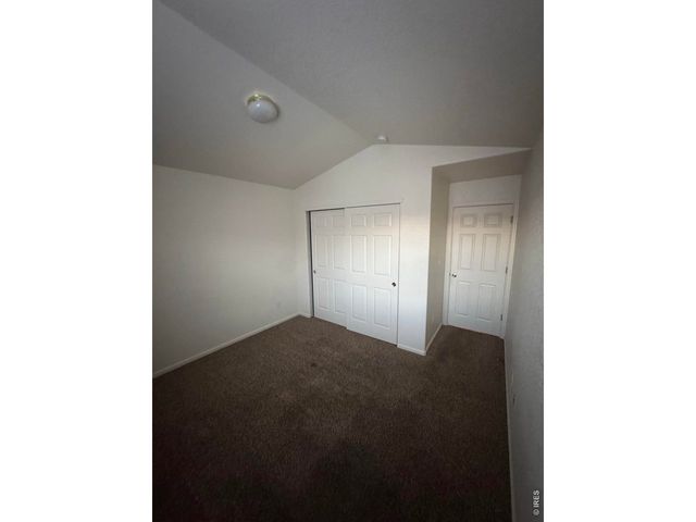 802 Waterglen Dr D-17, Fort Collins, CO 80524