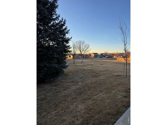 802 Waterglen Dr D-17, Fort Collins, CO 80524