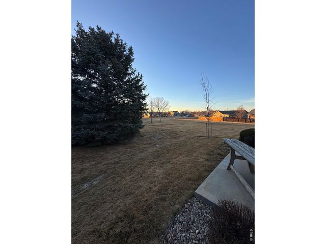 802 Waterglen Dr D-17, Fort Collins, CO 80524