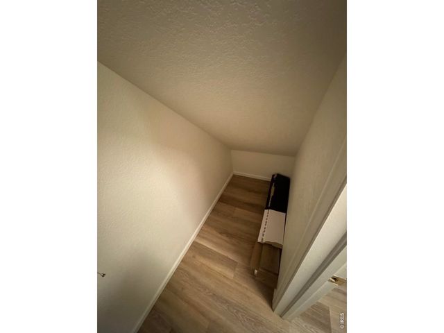 802 Waterglen Dr D-17, Fort Collins, CO 80524