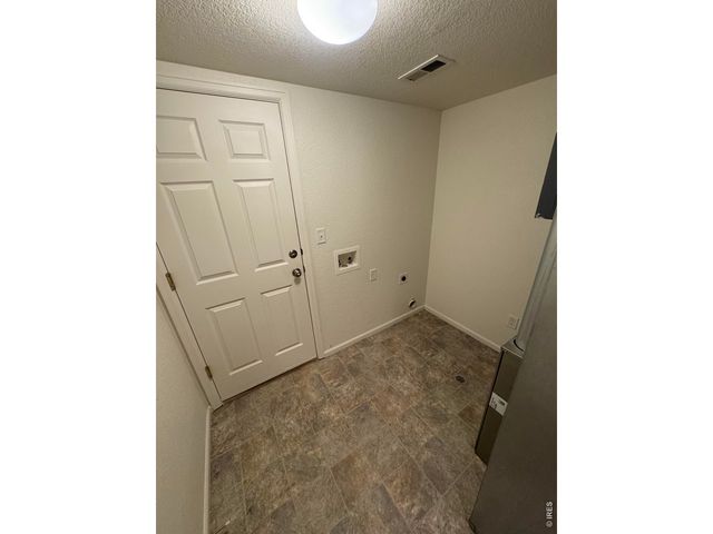 802 Waterglen Dr D-17, Fort Collins, CO 80524