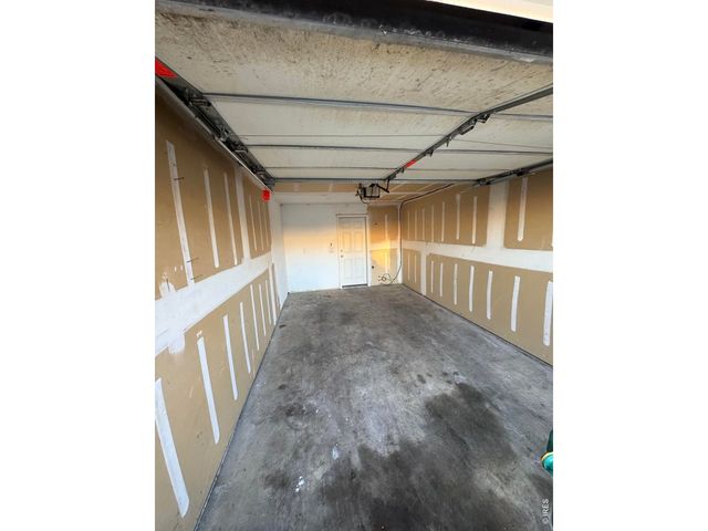 802 Waterglen Dr D-17, Fort Collins, CO 80524