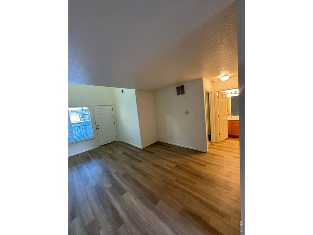 802 Waterglen Dr D-17, Fort Collins, CO 80524