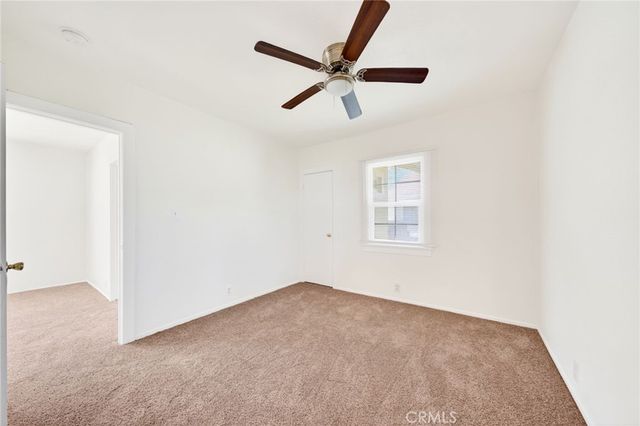 2624 E Jefferson, Carson, CA 90810