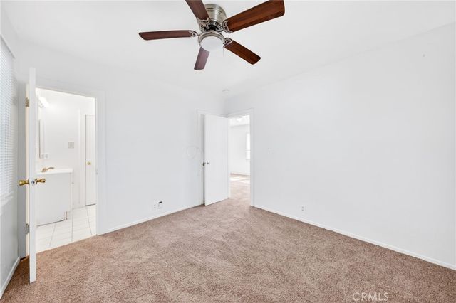 2624 E Jefferson, Carson, CA 90810