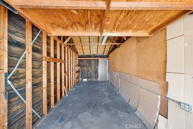2624 E Jefferson, Carson, CA 90810