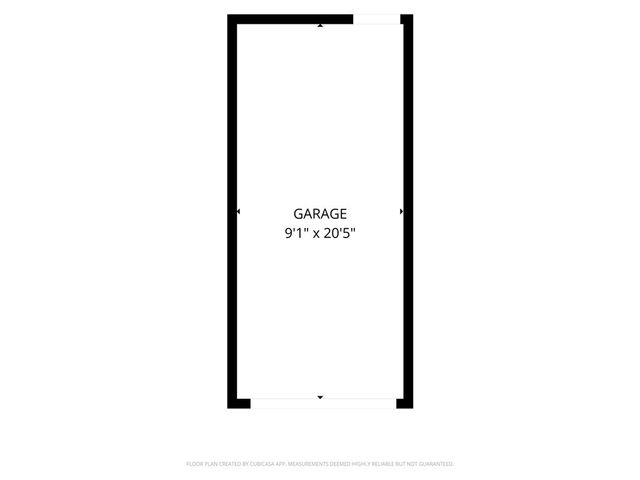 2624 E Jefferson, Carson, CA 90810