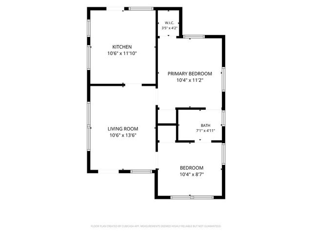 2624 E Jefferson, Carson, CA 90810