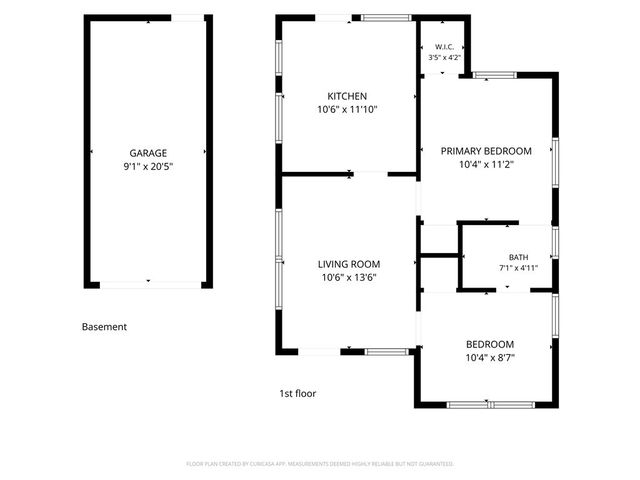 2624 E Jefferson, Carson, CA 90810