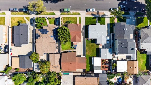2624 E Jefferson, Carson, CA 90810