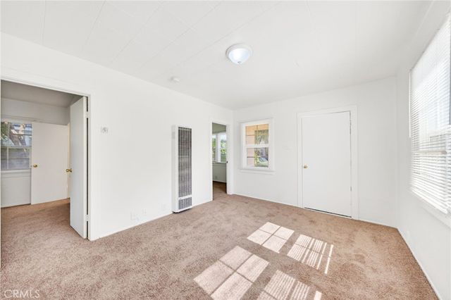 2624 E Jefferson, Carson, CA 90810
