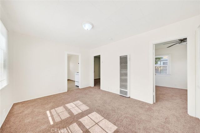 2624 E Jefferson, Carson, CA 90810