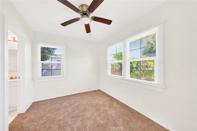 2624 E Jefferson, Carson, CA 90810