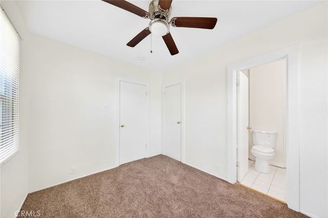 2624 E Jefferson, Carson, CA 90810