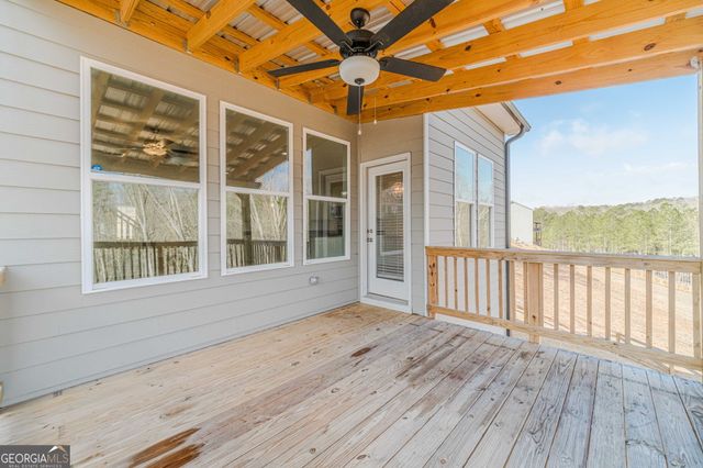 1548 Ridgewood Court, Monroe, GA 30656